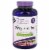 Diamond Herpanacine Herpanacine® Vegetarian Capsules Perspective: front
