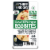 Three Bridges™ Spinach & Bell Pepper Egg White Bites Perspective: front