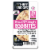 Three Bridges™ Uncured Ham & Gruyere Egg White Bites Perspective: front