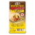 Three Bridges Scrambled Egg & Chorizo Breakfast Burrito Perspective: front