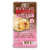 Three Bridges Egg Bacon & Ham Breakfast Burrito Perspective: front