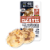 Three Bridges™ Turkey Sausage & Swiss Egg White Bites Perspective: front