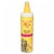 Burt's Bees Waterless Shampoo for Dogs Perspective: front