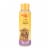Burt's Bees Lavender & Green Tea Calming Shampoo for Dogs Perspective: front