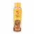 Burt's Bees Omega-3 & Vitamin E Shed Control Shampoo for Dogs Perspective: front