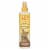 BURT'S BEES Dander Spray Cats 10oz Perspective: front