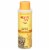 Burt's Bees® Oatmeal Shampoo For Dogs Perspective: front