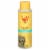 Burt's Bees® Itch Soothing Shampoo for Dogs Perspective: front