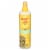 Burt's Bees® For Dogs Honeysuckle Itch Soothing Spray Perspective: front