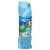 Fresh Step™ Litter Trapper Keeper Mat Perspective: front