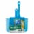Fresh Step 4 in 1 Deluxe Cleanup Kit Perspective: front