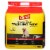 Glad Activated Charcoal Training Pads Perspective: front