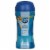 Fresh Step Litter Box Fresh Scent Crystals Perspective: front