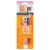 Arm & Hammer CompleteCare Tuna Flavor Cat & Kitten Dental Care Kit Perspective: front