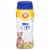 ARM & HAMMER DEODRIZNG SHMPOO 20 OZ Perspective: front