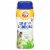 Arm & Hammer Cucumber Mint 2-in-1 Pet Shampoo & Conditioner Perspective: front