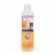 Arm & Hammer Cat Dental Rinse Perspective: front