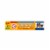 Arm & Hammer Complete Care Chicken Flavored Adult Boxed Toothpaste Perspective: front