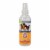 Arm & Hammer CompleteCare Mint Dog Dental Spray Perspective: front
