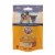 Arm & Hammer CompleteCare Dog Dental Mints Perspective: front