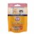 Arm & Hammer CompleteCare Dental Mints Perspective: front