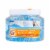 Arm & Hammer™ Pet Scents Fresh Breeze Deodorizer Gel Pearls Perspective: front