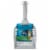 Fresh Step All-in-One Litter Scoop Perspective: front