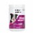 GNC Pet Advanced Adult Dog Hip & Joint Chicken Soft Chews Perspective: front