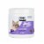 GNC Pet Advanced All Cat Calming Chicken Soft Chews Perspective: front