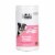 GNC Pet Advanced Adult Dogs Seasonal Immune Support Chicken Soft Chews Perspective: front