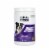 GNC Pet Advanced Adult Dog Vision Chicken Soft Chews Perspective: front