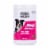 GNC Pet Advanced All Dogs Weight Support Chicken Soft Chews Perspective: front