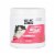 GNC Pet Advanced All Cat Hairball Chicken Soft Chews Perspective: front