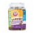 Arm & Hammer Yummies Tartar Control Extra Small Cat Treats Perspective: front