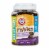 Arm & Hammer Fishies Tartar Control Extra Small Cat Treats Perspective: front