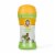 Arm & Hammer™ Stimulating Deodorizing Crystals for Litter Boxes Perspective: front
