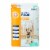 Arm & Hammer™ Pheromone Attractant Puppy Training Pads Perspective: front