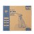 Arm & Hammer Stay at Home Training Dog Pads Perspective: front