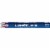 Kingsford 45 Sq. Ft. Standard Stick Grilling Aluminum Foil BBP19242 Perspective: front