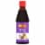 Lee Kum Kee Hoisin Sauce Perspective: front