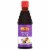 Lee Kum Kee Hoisin Sauce Perspective: front