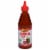 Lee Kum Kee Sriracha Chili Sauce Perspective: front