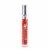 Soaddicted Lipaddict Voluptuous Lip Plumper  # 216 Aperol Sunset 7ml/0.25oz Perspective: front