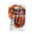 Earl Campbell's Smoked Sausage Family Pack Perspective: front