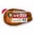 Earl Campbell® Original Smoked Sausage Perspective: front