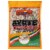 Amazonas® Raw Pumpkin Seeds Perspective: front