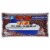 Amazonas Red Dried Silk Beans Perspective: front