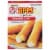 Snapps™ Cheese Sticks Perspective: front