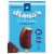 Diana's® Milk Chocolate Frozen Banana Babies Perspective: front