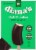 Diana's® Dark Chocolate Banana Frozen Banana Babies Perspective: front